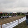 14 prealpi master show_09